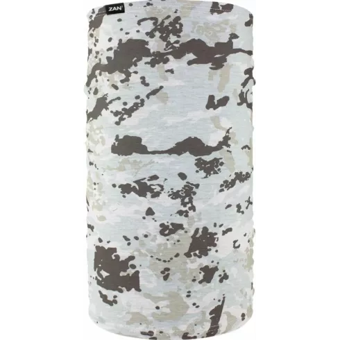 Περιλαίμιο αναβάτη LINED WNT CAMO Περιλαίμιο αναβάτη LINED WNT CAMO