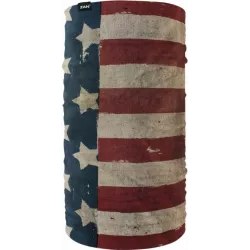 Περιλαίμιο αναβάτη LINED PATRIOT Περιλαίμιο αναβάτη LINED PATRIOT