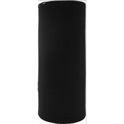 Περιλαίμιο αναβάτη SPORTFLEX BLACK Περιλαίμιο αναβάτη SPORTFLEX BLACK