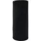 Περιλαίμιο αναβάτη SPORTFLEX BLACK thumb