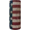 Περιλαίμιο αναβάτη SPORTFLEX PATRIOT Περιλαίμιο αναβάτη SPORTFLEX PATRIOT thumb
