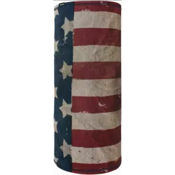 Περιλαίμιο αναβάτη SPORTFLEX PATRIOT Περιλαίμιο αναβάτη SPORTFLEX PATRIOT