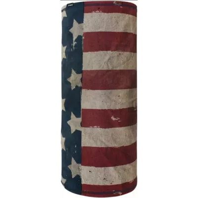 Περιλαίμιο αναβάτη SPORTFLEX PATRIOT