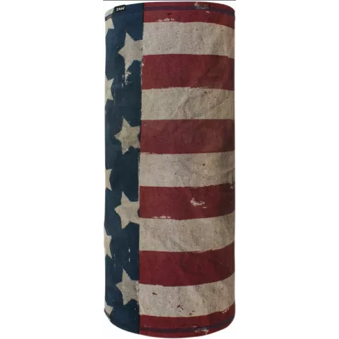 Περιλαίμιο αναβάτη SPORTFLEX PATRIOT Περιλαίμιο αναβάτη SPORTFLEX PATRIOT