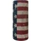 Περιλαίμιο αναβάτη SPORTFLEX PATRIOT thumb