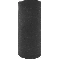 Περιλαίμιο αναβάτη SPORTFLEX CHAR HTHR