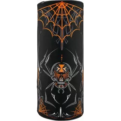 Περιλαίμιο αναβάτη SPORTFLEX PINSTR WEB