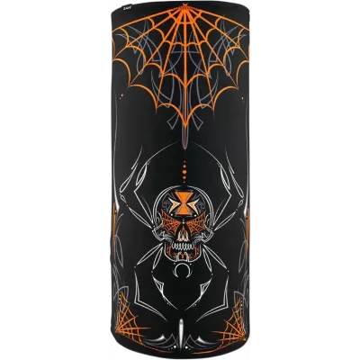 Περιλαίμιο αναβάτη SPORTFLEX PINSTR WEB