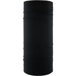 Περιλαίμιο αναβάτη MOTLEY TUBE BLACK Περιλαίμιο αναβάτη MOTLEY TUBE BLACK