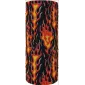 Περιλαίμιο αναβάτη CLASSIC FLAME thumb