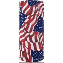 Περιλαίμιο αναβάτη WAVY FLAG Περιλαίμιο αναβάτη WAVY FLAG