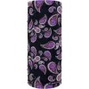 Περιλαίμιο αναβάτη PURPL PAISLEY Περιλαίμιο αναβάτη PURPL PAISLEY