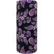 Περιλαίμιο αναβάτη PURPL PAISLEY Περιλαίμιο αναβάτη PURPL PAISLEY thumb
