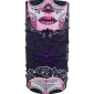 Περιλαίμιο αναβάτη SUGAR SKULL thumb