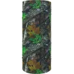 Περιλαίμιο αναβάτη FOREST CAMO thumb