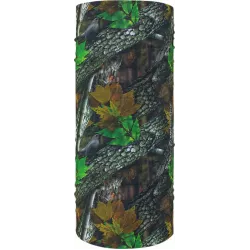 Περιλαίμιο αναβάτη FOREST CAMO Περιλαίμιο αναβάτη FOREST CAMO