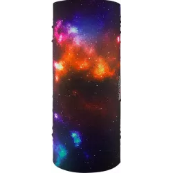 Περιλαίμιο αναβάτη ORION Περιλαίμιο αναβάτη ORION