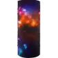 Περιλαίμιο αναβάτη ORION thumb
