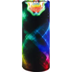 Περιλαίμιο αναβάτη SPORTFLEX ELEC SKULL Περιλαίμιο αναβάτη SPORTFLEX ELEC SKULL