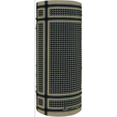 Περιλαίμιο αναβάτη HOUNDSTH TAN