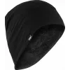 Σκούφος SPORTFLEX FLEECE HIGH BK
