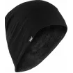 Σκούφος SPORTFLEX FLEECE HIGH BK Σκούφος SPORTFLEX FLEECE HIGH BK thumb