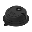 Αντάπτορας QUAD LOCK 360 Suction Base βάση στήριξης με βεντούζα Αντάπτορας QUAD LOCK 360 Suction Base βάση στήριξης με βεντούζα thumb