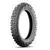 Πίσω λάστιχο Enduro Medium 2 140/80-18 M/C 70R TT