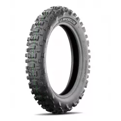 Πίσω λάστιχο Enduro Medium 2 140/80-18 M/C 70R TT Πίσω λάστιχο Enduro Medium 2 140/80-18 M/C 70R TT