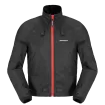 Μπουφάν μηχανής SPIDI THERMORAIN BLACK Μπουφάν μηχανής SPIDI THERMORAIN BLACK thumb
