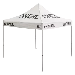 Κιόσκι O'NEAL RACE Κιόσκι O'NEAL RACE