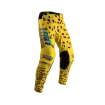 Παντελόνι μηχανής motocross LЕAТТ Moto 5.5 I.K.S.-Cheetah Παντελόνι μηχανής motocross LЕAТТ Moto 5.5 I.K.S.-Cheetah thumb