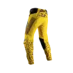 Παντελόνι μηχανής motocross LЕAТТ Moto 5.5 I.K.S.-Cheetah Παντελόνι μηχανής motocross LЕAТТ Moto 5.5 I.K.S.-Cheetah thumb