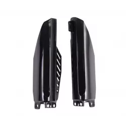 Προστατευτικά πιρουνιού μηχανής ACERBIS HONDA CR85R 07, CRF150R 07-24 Black Προστατευτικά πιρουνιού μηχανής ACERBIS HONDA CR85R 07, CRF150R 07-24 Black