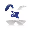 Σετ πλαστικά μοτοσυκλέτας ACERBIS για Yamaha YZ85 02-14 OEM Σετ πλαστικά μοτοσυκλέτας ACERBIS για Yamaha YZ85 02-14 OEM thumb