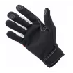 Γάντια μηχανής BILTWELL ANZAO RG/BLK Γάντια μηχανής BILTWELL ANZAO RG/BLK thumb