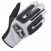 Γάντια μηχανής BILTWELL ANZAO WHT/BLK Γάντια μηχανής BILTWELL ANZAO WHT/BLK thumb