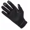 Γάντια μηχανής BILTWELL ANZAO WHT/BLK Γάντια μηχανής BILTWELL ANZAO WHT/BLK thumb