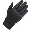 Γάντια μηχανής BILTWELL BAJA BLK Γάντια μηχανής BILTWELL BAJA BLK thumb