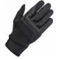 Γάντια μηχανής BILTWELL BAJA BLK thumb
