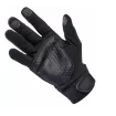 Γάντια μηχανής BILTWELL BAJA BLK Γάντια μηχανής BILTWELL BAJA BLK thumb