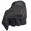 Γάντια μηχανής BILTWELL BAJA BLK Γάντια μηχανής BILTWELL BAJA BLK thumb