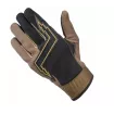 Γάντια μηχανής BILTWELL BAJA CHO/BLK Γάντια μηχανής BILTWELL BAJA CHO/BLK thumb