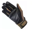 Γάντια μηχανής BILTWELL BAJA CHO/BLK Γάντια μηχανής BILTWELL BAJA CHO/BLK thumb
