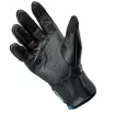 Γάντια μηχανής BILTWELL BALDEN BLACK Γάντια μηχανής BILTWELL BALDEN BLACK thumb