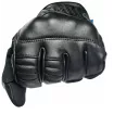 Γάντια μηχανής BILTWELL BALDEN BLACK Γάντια μηχανής BILTWELL BALDEN BLACK thumb