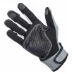 Γάντια μηχανής BILTWELL BAJA GRY/BLK thumb