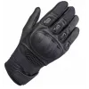 Γάντια μηχανής BILTWELL BRDGPRT BLK