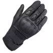 Γάντια μηχανής BILTWELL BRDGPRT BLK Γάντια μηχανής BILTWELL BRDGPRT BLK thumb