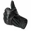 Γάντια μηχανής BILTWELL BALDEN BLACK Γάντια μηχανής BILTWELL BALDEN BLACK thumb